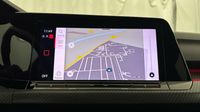 Volkswagen Golf 2.0 TDI SCR 150ch R-Line DSG7 — photo 18
