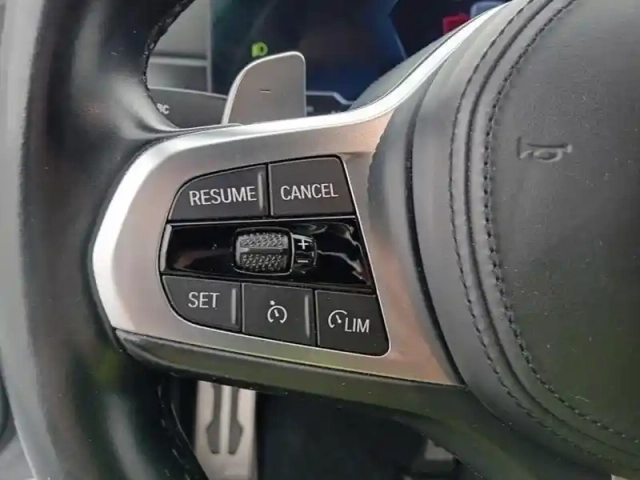 Bmw Serie 3 série 3 touring 330ea xdrive 292ch m sport — photo 27