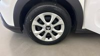Citroen C3 1.5 BlueHDi 100ch S&S BVM 6 Feel Business R — photo 20
