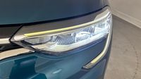 Renault Arkana 1.6 E-Tech 145ch RS Line -21B — photo 17