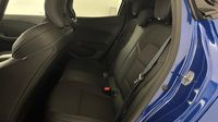 Renault Clio 1.0 TCe 90ch esprit Alpine - 24 — photo 13