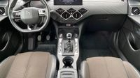 Ds Ds 3 CROSSBACK BlueHDi 110ch BUSINESS — photo 8