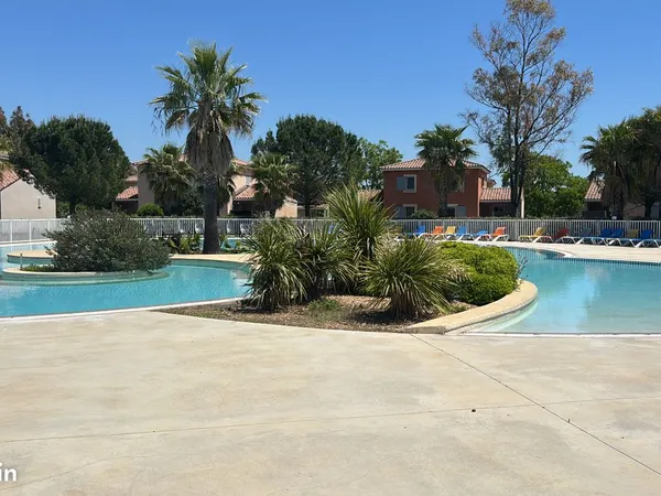 Colocation entre filles proximité Montpellier