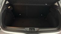 Renault Mégane 1.2 TCe 130ch energy Intens — photo 14