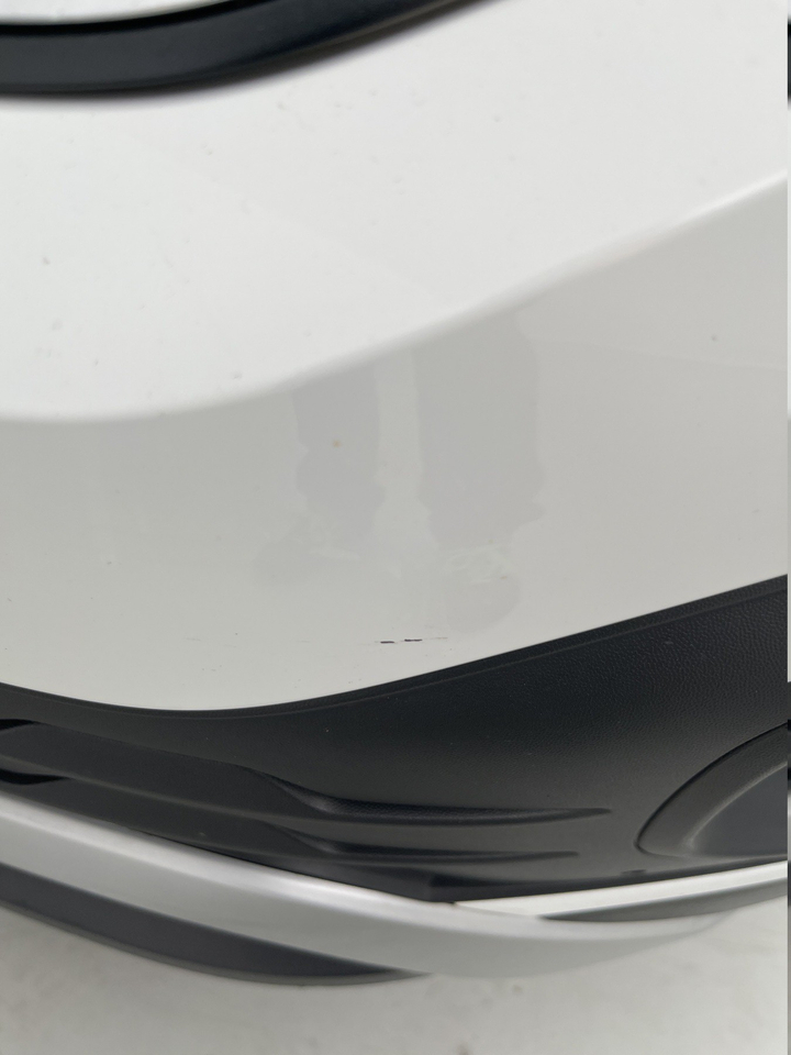 Volkswagen T-Cross — photo 54