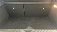 Renault Clio 1.0 TCe 100ch Intens — photo 14