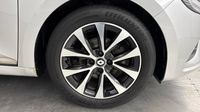 Renault Clio 1.0 TCe 90ch Techno — photo 20