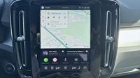 Volvo Xc40 B3 163ch Plus DCT 7 — photo 13