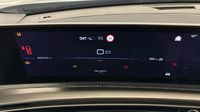 Peugeot 3008 1.2 Hybrid 136ch Allure e-DCS6 — photo 10