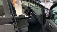 Ford Ecosport 1.0 EcoBoost 125ch Trend Euro6.2 — photo 15