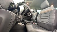 Citroen C3 Aircross PureTech 130ch S&S Shine EAT6 — photo 9