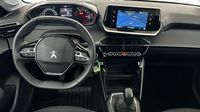 Peugeot 208 1.2 PureTech 75ch S&S Style — photo 11