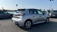 Peugeot 208 1.2 PureTech 75ch S&S Active Pack — photo 5