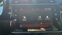 Citroen C3 1.5 BlueHDi 100ch S&S PLUS — photo 18