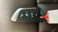 Bmw Série 4 Gran Coupé 420dA 190ch M Sport — photo 16
