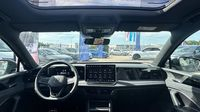 Volkswagen Tiguan 1.5 eTSI 150ch R-Line Edition DSG7 — photo 28
