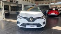 Renault Clio 1.0 TCe 90ch Equilibre — photo 1