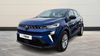 Renault Symbioz 1.8 E-Tech full hybrid 160ch Evolution - 25