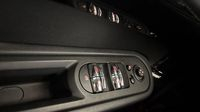 Mini Countryman Cooper 136ch Highlands BVA7 — photo 28