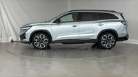 Renault Espace 1.2 E-Tech full hybrid 200ch esprit Alpine 5 places - 26 — photo 7