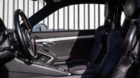 Porsche 911 Coupé 4.0 500ch GT3 PDK — photo 9