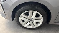 Renault Clio 1.5 Blue dCi 100ch Evolution - 24 — photo 31