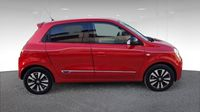 Renault Twingo E-Tech Electric Techno R80 Achat Intégral — photo 4