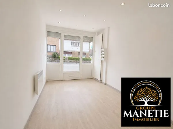 Maison 5 pièces 139 m²