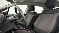 Citroen C3 1.2 PureTech 83ch S&S Feel Business — photo 12