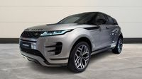 Land-Rover Range Rover Evoque 1.5 P300e 309ch Autobiography