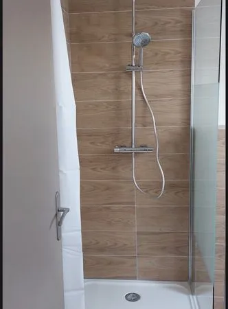 Appartement de 39m2 à louer sur Lure
