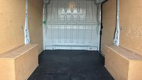Fiat Ducato 3.0 CH1 H3-Power 120ch — photo 9