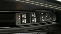 Renault Austral 1.3 TCe mild hybrid 160ch Iconic auto — photo 34