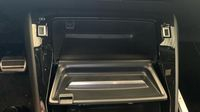 Peugeot 2008 1.5 BlueHDi 130ch S&S GT EAT8 — photo 27