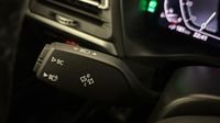 Bmw X3 xDrive30e 292ch M Sport — photo 23