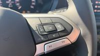 Volkswagen Caddy Maxi 2.0 TDI 102ch — photo 15