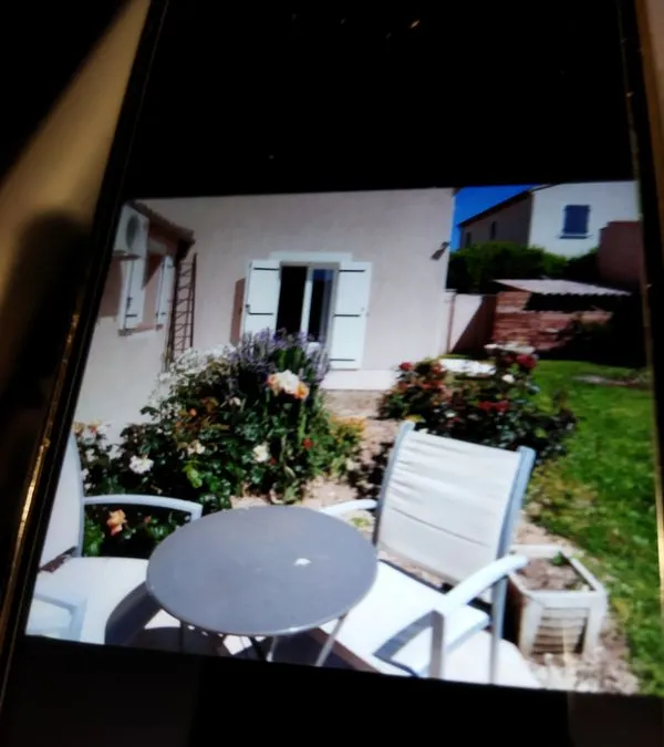 Photo 3