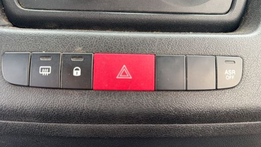 Citroen Jumper 2.0 BlueHDi 130 L3H2 - Confort – 2019 – 141417 km – Diesel – Boîte Manuelle — photo 15