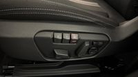 Bmw X1 sDrive16d 116ch Lounge — photo 31