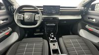 Citroen C3 Aircross 1.2 Hybride 145ch PLUS e-DCS6 — photo 8