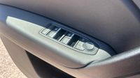 Renault Captur 1.0 Eco-G 100ch Evolution — photo 16