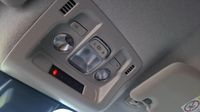 Citroen C3 1.2 PureTech 83ch S&S MAX — photo 21