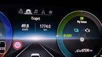 Renault Captur 1.6 E-Tech hybride 145ch RS Line — photo 9