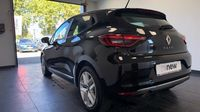 Renault Clio 1.5 Blue dCi 85ch Zen — photo 7