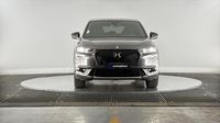 Ds Ds 7 Crossback BlueHDi 130ch Performance Line Automatique 7cv — photo 1