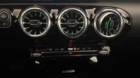 Mercedes Classe A 180 d 116ch Progressive Line 8G-DCT — photo 26