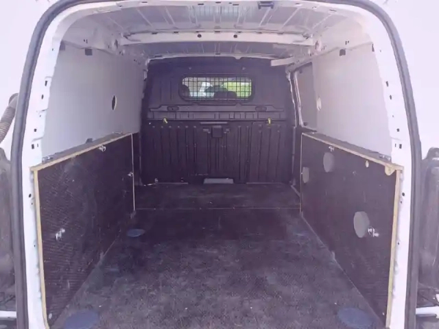 Toyota Proace city long 1.5l 130 d-4d bva8 — photo 6