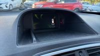 Renault Kangoo 1.5 Blue dCi 95ch Intens — photo 28