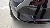 Renault Mégane E-Tech Electric EV40 130ch Equilibre standard charge -B — photo 21