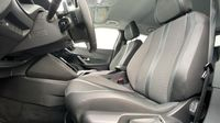 Peugeot 2008 1.2 PureTech 130ch S&S Allure Pack EAT8 — photo 9